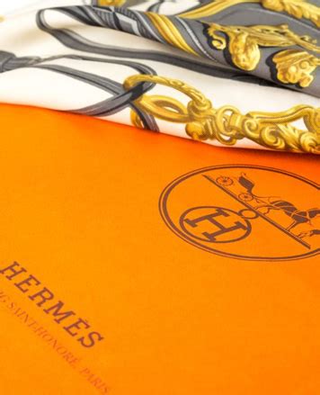 hermes private sales|hermes sample sale london.